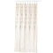 85 X 200 Beige