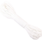 Blanco 1 Metre