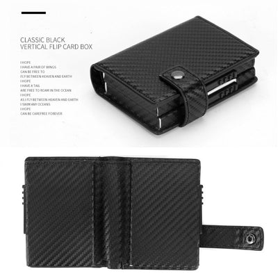 Portacédulas Automático de Gran Capacidad Multifunción - Image 3