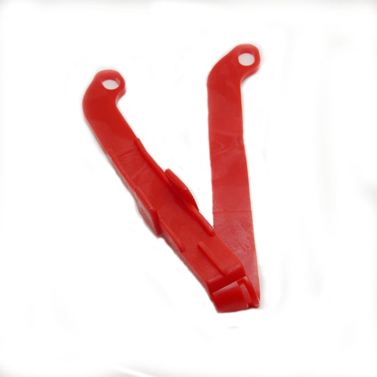Protector Guía Tensor Cadena XR - Guardapoleas Reforzado - Image 11