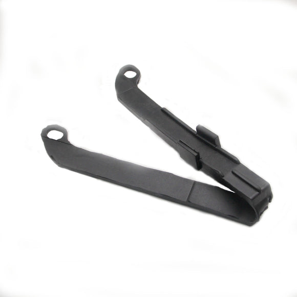 Protector Guía Tensor Cadena XR - Guardapoleas Reforzado