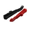 Protector Guía Tensor Cadena XR - Guardapoleas Reforzado