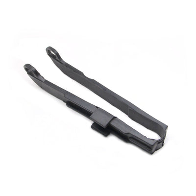 Protector Guía Tensor Cadena XR - Guardapoleas Reforzado - Image 3