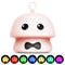 Rosado Mushroom Rechargeable