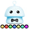 Azul Mushroom Rechargeable