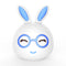 Happy Azul Rabbitbit Rechargeable