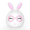 Happy Rosado Rabbitbit Battery