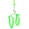 Green M