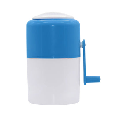 Máquina Portátil para Hacer Hielo Raspado y Granizados - Image 4