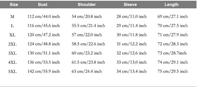 Camiseta Holgada a Rayas para Hombre - Talla Grande Moderna y Cómoda - Image 6