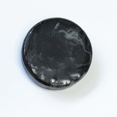 Jabón de Baño con Barro Volcánico y Minerales - Image 7