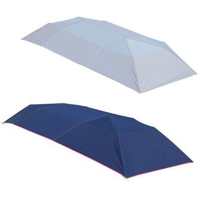 Toldo Automático para Auto - Protector Solar y Nieve - Image 8