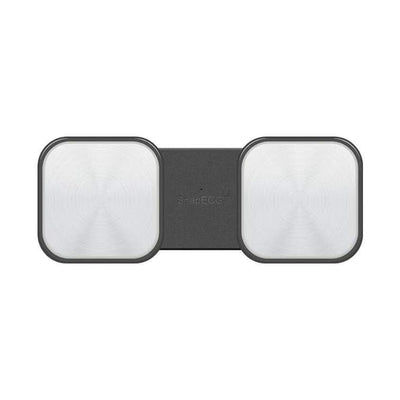 Grabador Dinámico Portátil Palm ECG H19 - Image 8