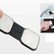 Grabador Dinámico Portátil Palm ECG H19