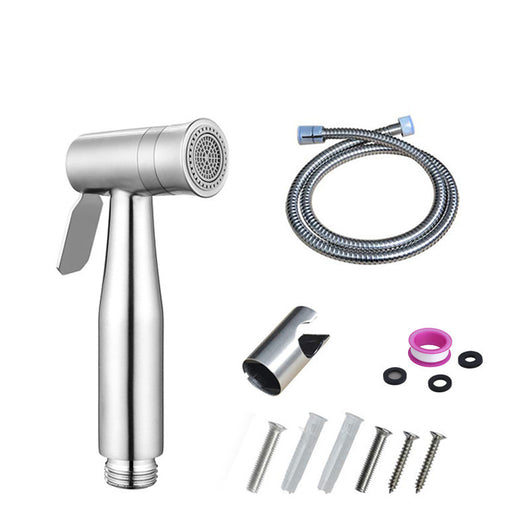 Aspersor Bidet para Inodoro - Spray de Higiene Personal - Image 3