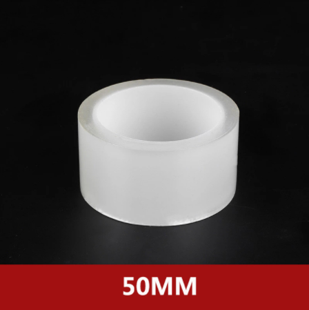 Protectores Antideslizantes para Umbral de Puerta de Auto - Image 3