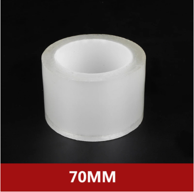 Protectores Antideslizantes para Umbral de Puerta de Auto - Image 4