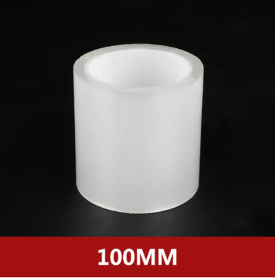 Protectores Antideslizantes para Umbral de Puerta de Auto - Image 5