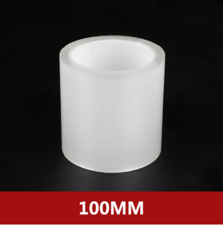 Protectores Antideslizantes para Umbral de Puerta de Auto - Image 5