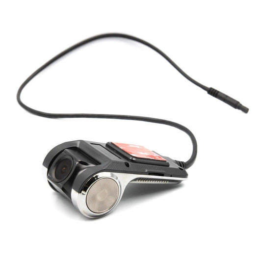 Grabadora DVR USB Oculta para Pantalla Android con ADAS - Image 7