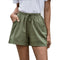 Army Verde
