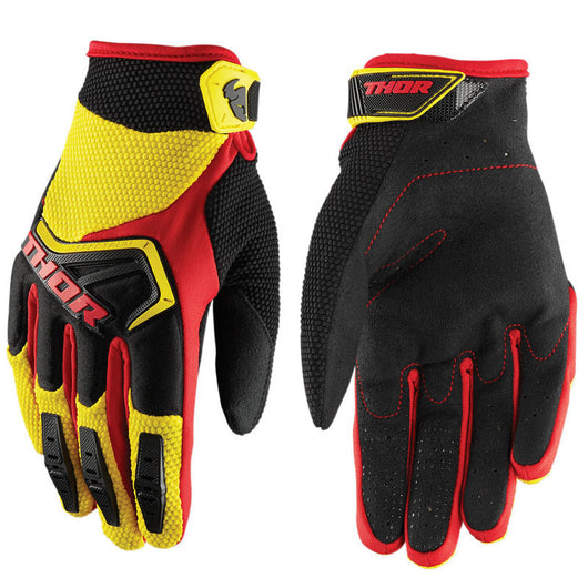 Guantes de Carreras para Motos y Bicicletas - Image 14