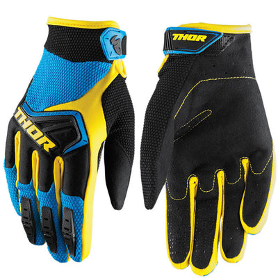 Guantes de Carreras para Motos y Bicicletas - Image 16