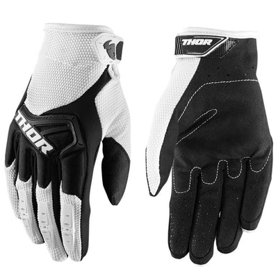 Guantes de Carreras para Motos y Bicicletas - Image 8