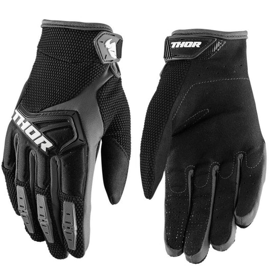 Guantes de Carreras para Motos y Bicicletas - Image 4