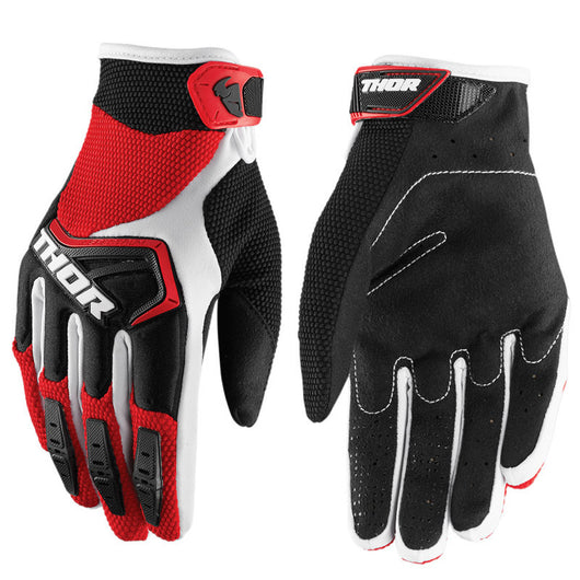 Guantes de Carreras para Motos y Bicicletas - Image 6