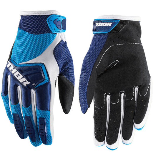 Guantes de Carreras para Motos y Bicicletas - Image 7