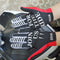 Guantes de Carreras para Motos y Bicicletas