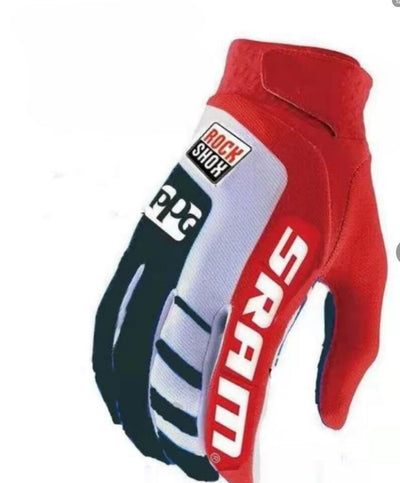 Guantes de Carreras para Motos y Bicicletas - Image 10
