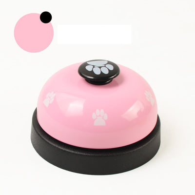 Juguete Interactivo Inteligente con Campana para Mascotas - Image 12