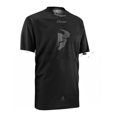 Maillot de Ciclismo con Pechera Manga Corta - Image 26