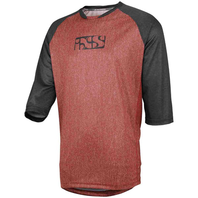 Jersey de Ciclismo de Manga Corta con Babero Integrado - Image 15