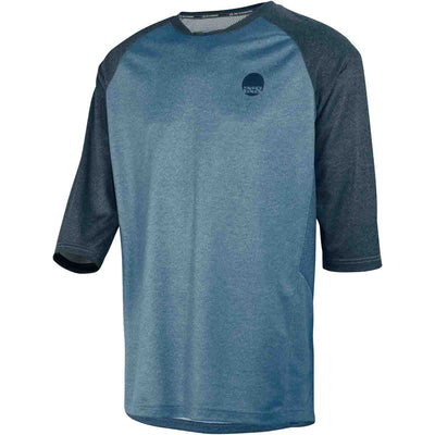 Jersey de Ciclismo de Manga Corta con Babero Integrado - Image 22