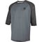 GREY - XS