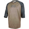 Khaki - XS