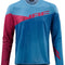 Or - XS