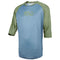 Blue - XS