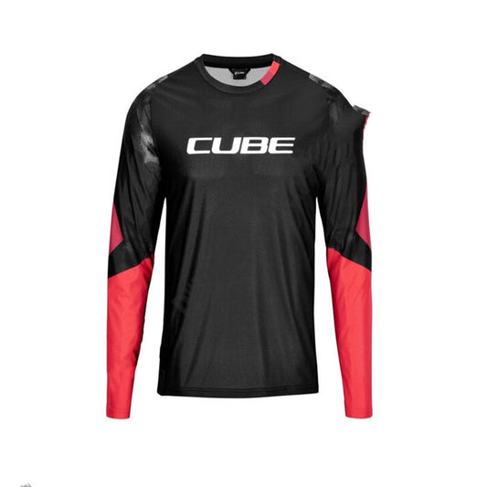 Traje de Ciclismo Verano SKY Manga Corta con Babero para Hombre y Mujer