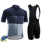 Preto cinza - PP