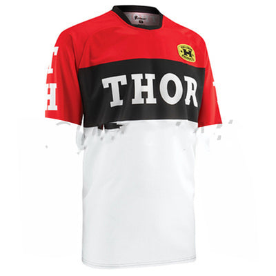 Maillot de Ciclismo con Pechera Manga Corta - Image 14