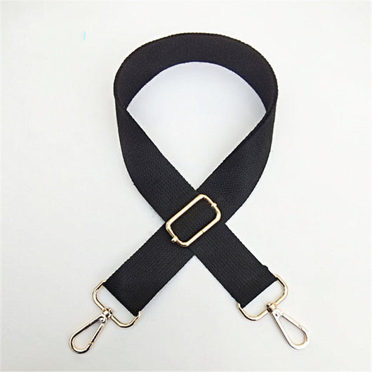 Bolsa de Lona Versátil con Correas Ajustables - Accesorio de Moda Multiuso - Image 20