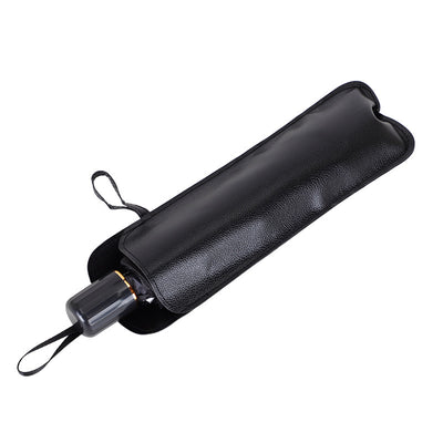 Parasol Protector Solar para Parabrisas de Auto - Image 5