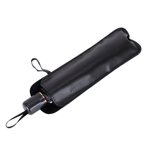 Parasol Protector Solar para Parabrisas de Auto - Image 5