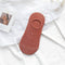 Female Maroon 1PC