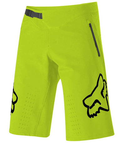 Pantalones de Motocross Verano - Diseño Downhill Todoterreno - Image 4