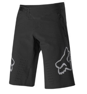 Pantalones de Motocross Verano - Diseño Downhill Todoterreno - Image 2